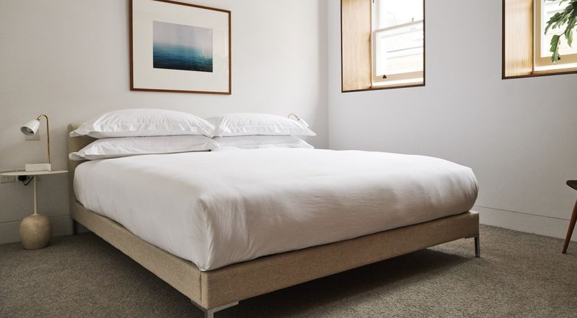 Photo of Follow the Sun