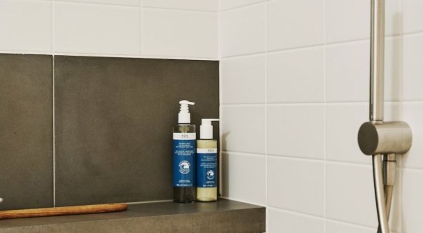 Photo of Follow the Sun