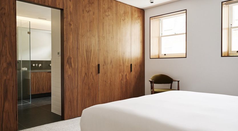 Photo of Follow the Sun