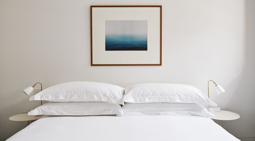 Photo of Follow the Sun