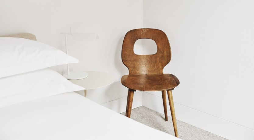 Photo of Follow the Sun