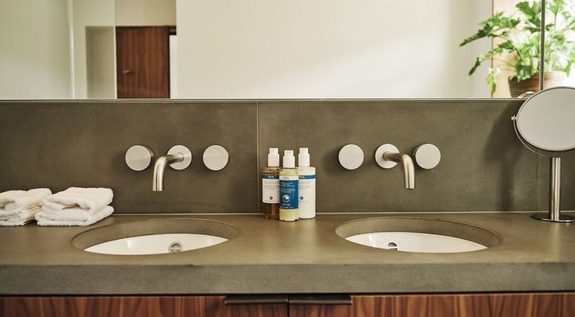 Photo of Follow the Sun