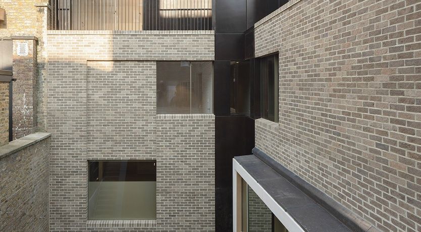 Photo of Follow the Sun