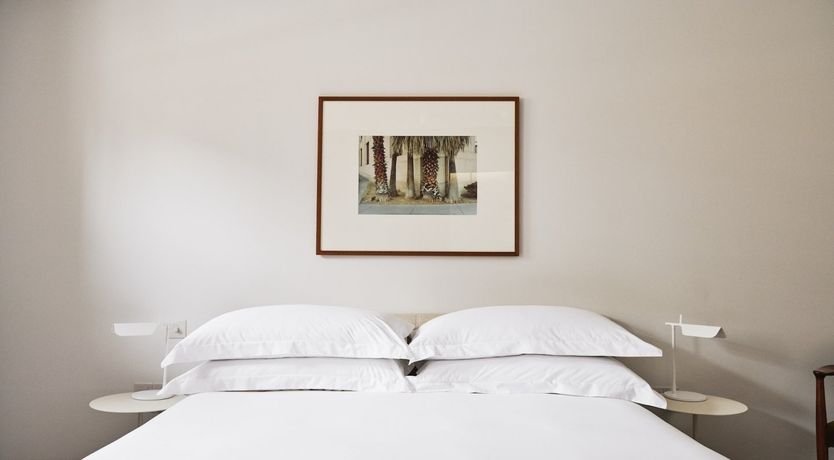 Photo of Follow the Sun