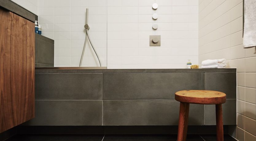 Photo of Follow the Sun