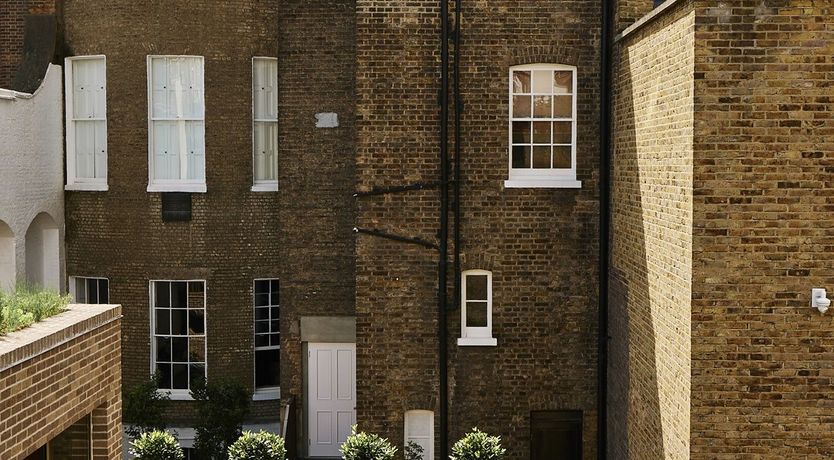 Photo of Follow the Sun