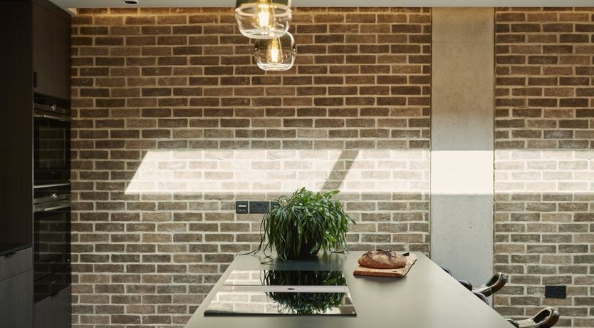 Photo of Follow the Sun