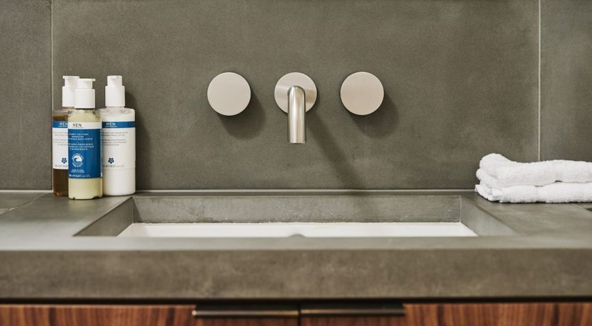 Photo of Follow the Sun