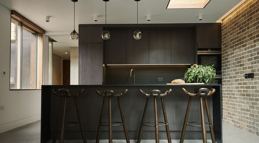 Photo of Follow the Sun