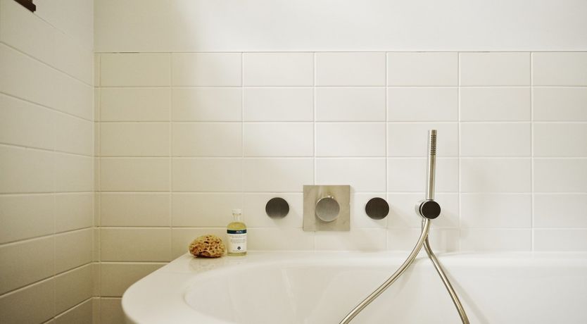 Photo of Follow the Sun