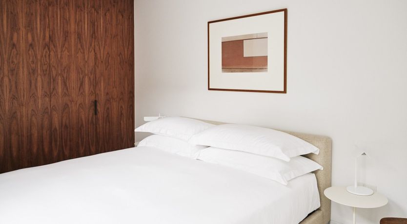 Photo of Follow the Sun