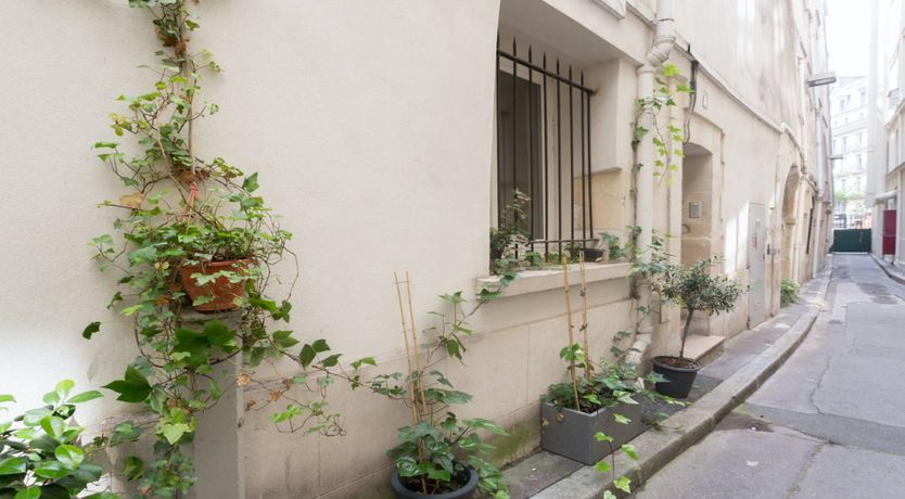 Photo of The Hideaway