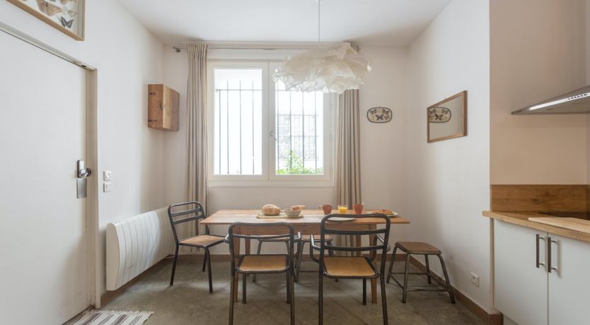 Photo of The Hideaway