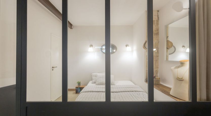 Photo of The Hideaway