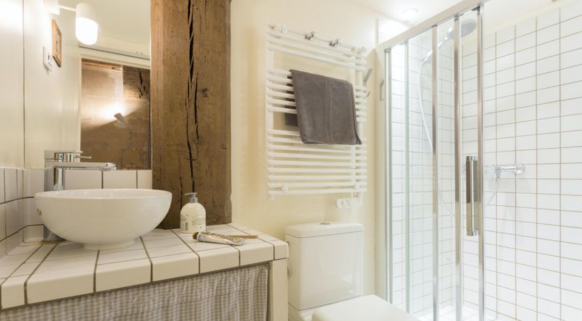 Photo of The Hideaway