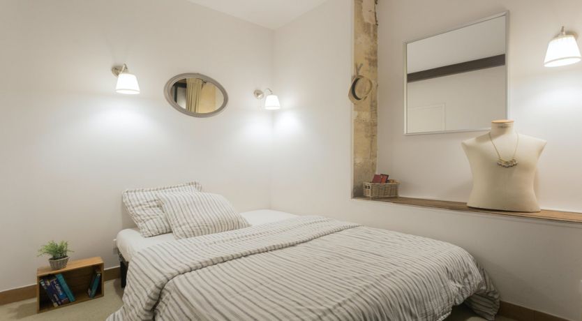 Photo of The Hideaway