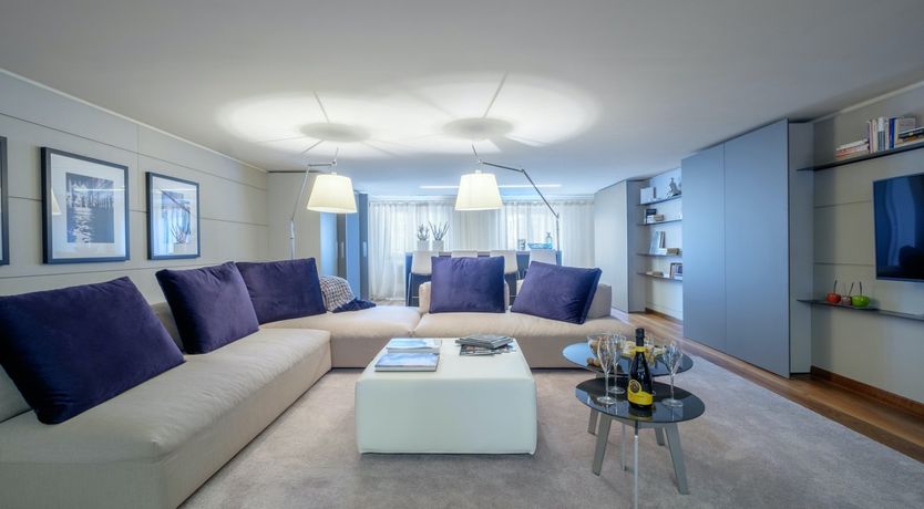 Photo of A Call For Peace