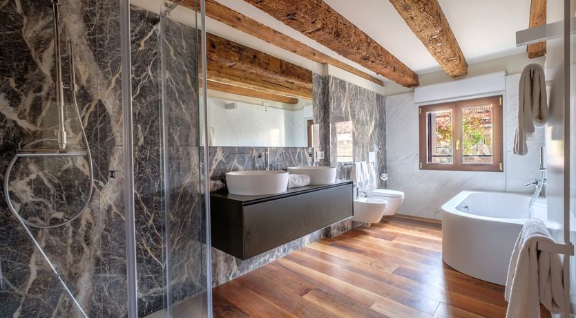 Photo of A Call For Peace