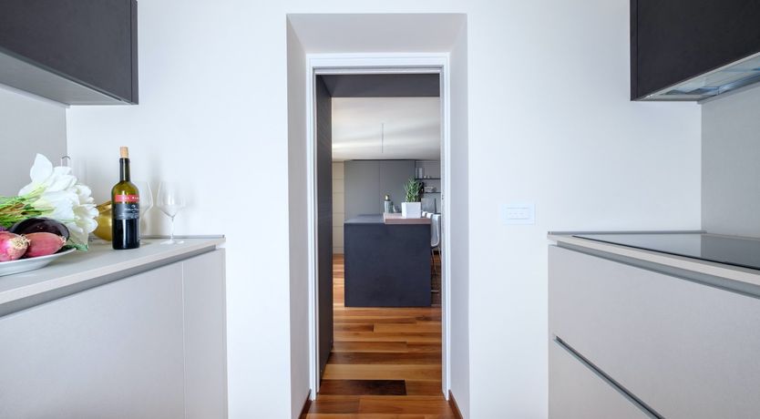 Photo of A Call For Peace