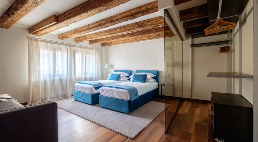 Photo of A Call For Peace