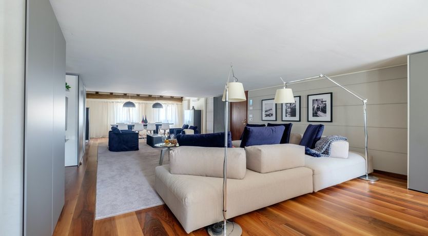 Photo of A Call For Peace