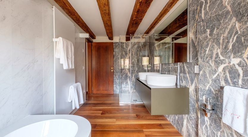 Photo of A Call For Peace