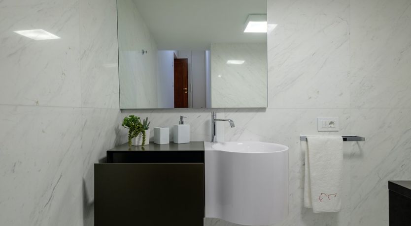 Photo of A Call For Peace