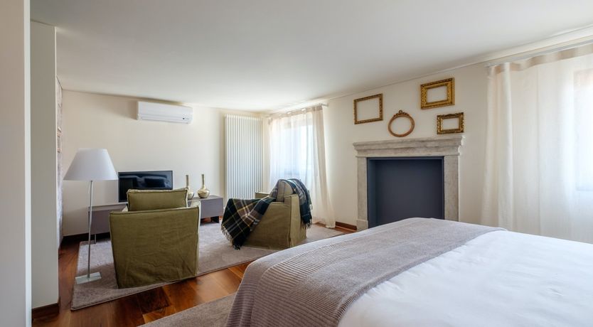 Photo of A Call For Peace