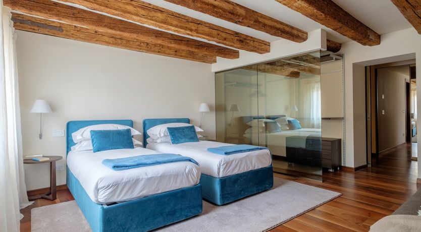 Photo of A Call For Peace