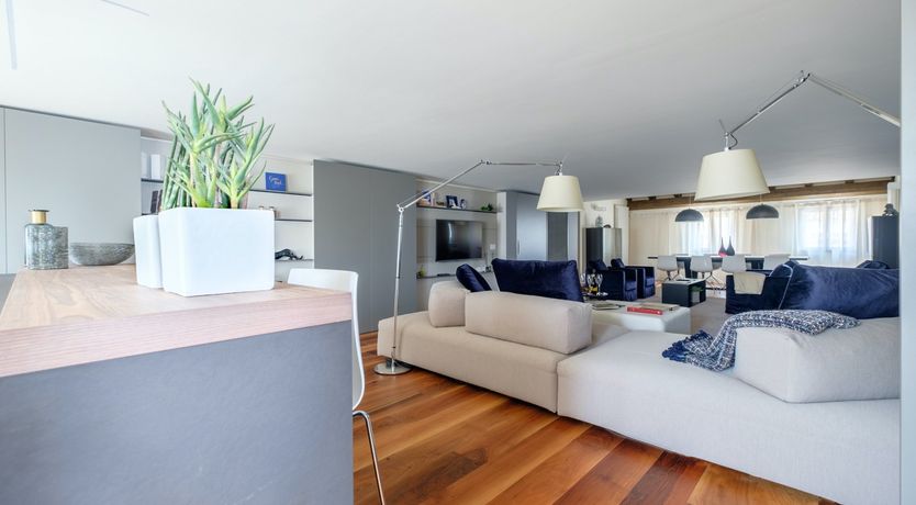 Photo of A Call For Peace