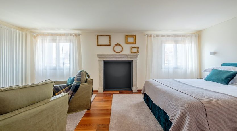 Photo of A Call For Peace