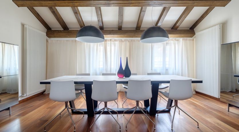 Photo of A Call For Peace