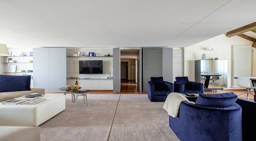 Photo of A Call For Peace