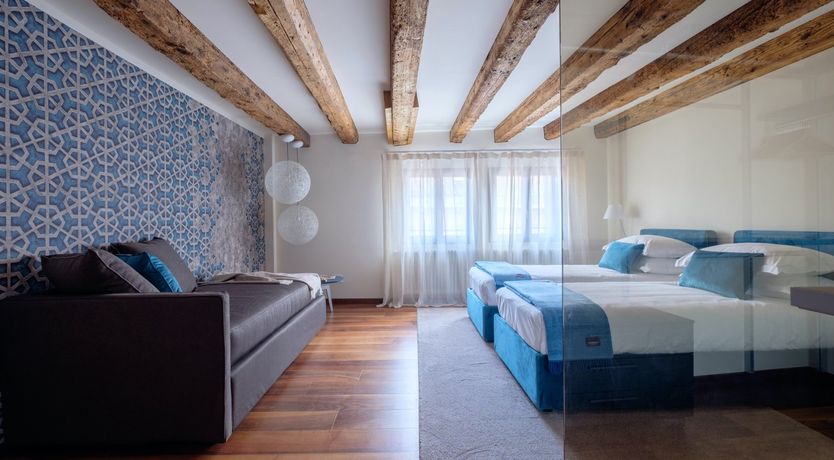 Photo of A Call For Peace