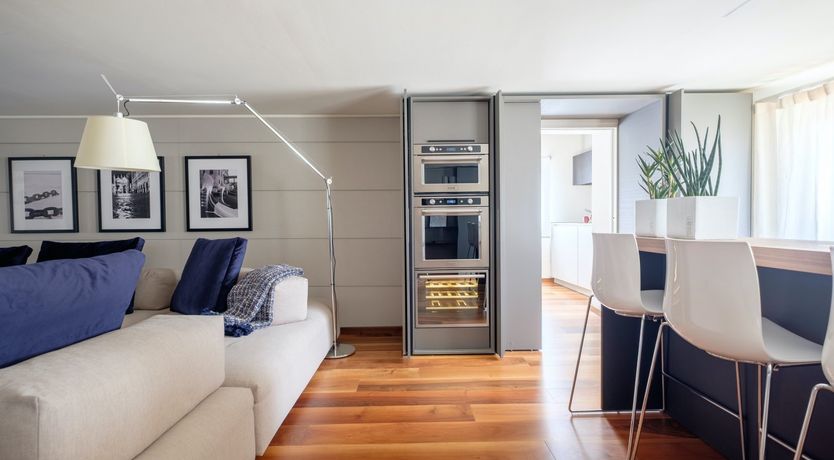 Photo of A Call For Peace