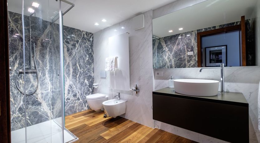 Photo of A Call For Peace