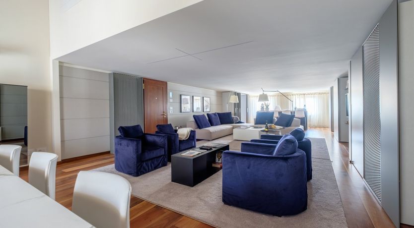 Photo of A Call For Peace