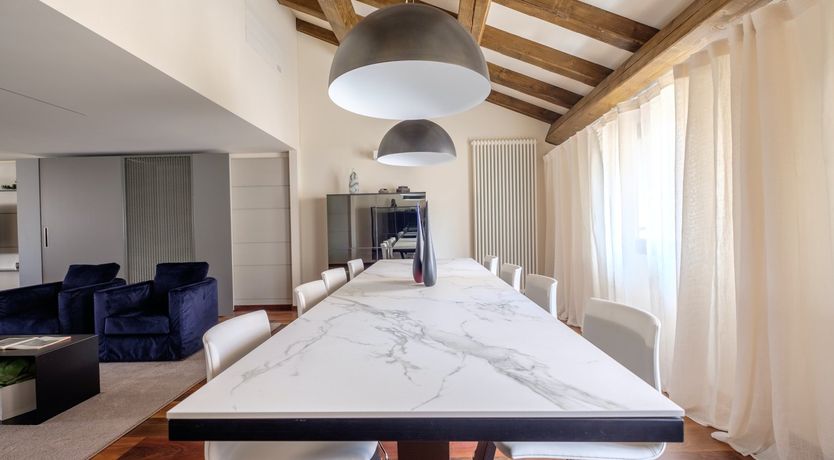 Photo of A Call For Peace