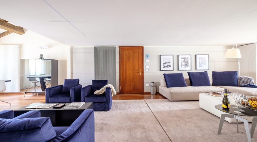 Photo of A Call For Peace