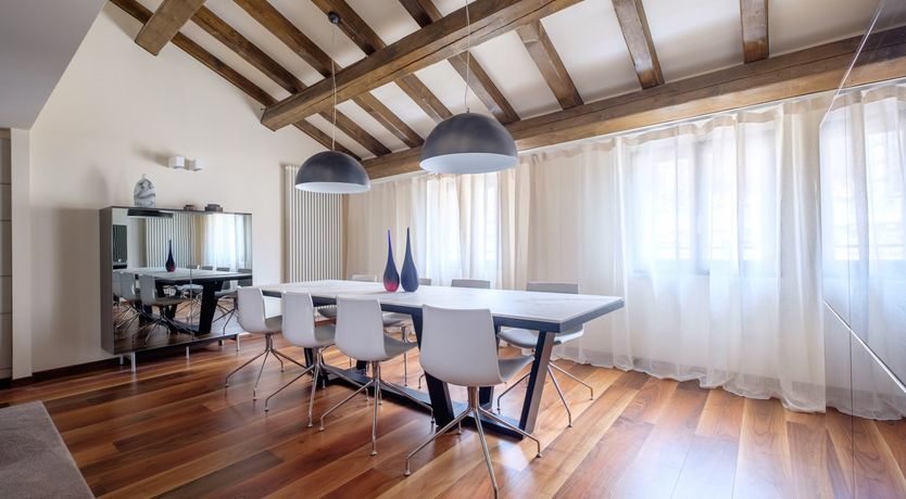 Photo of A Call For Peace