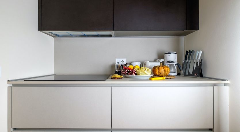 Photo of A Call For Peace