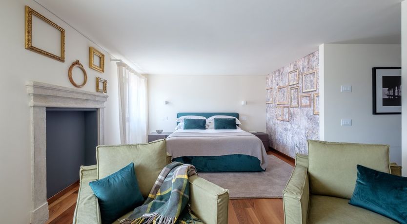 Photo of A Call For Peace