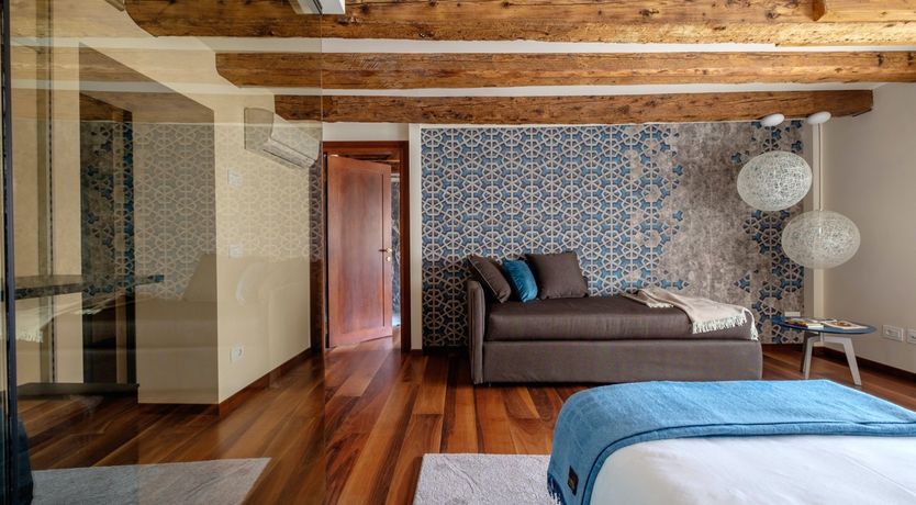 Photo of A Call For Peace