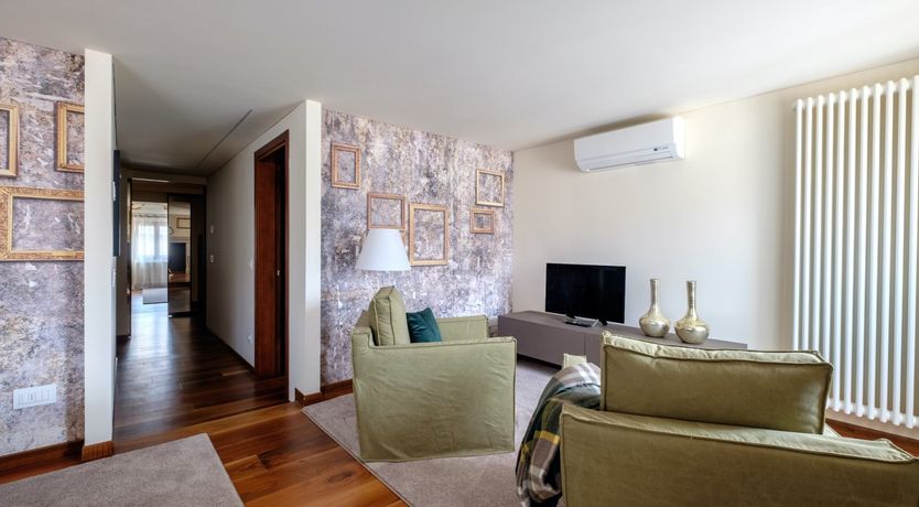 Photo of A Call For Peace