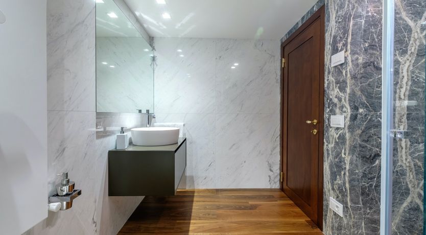 Photo of A Call For Peace