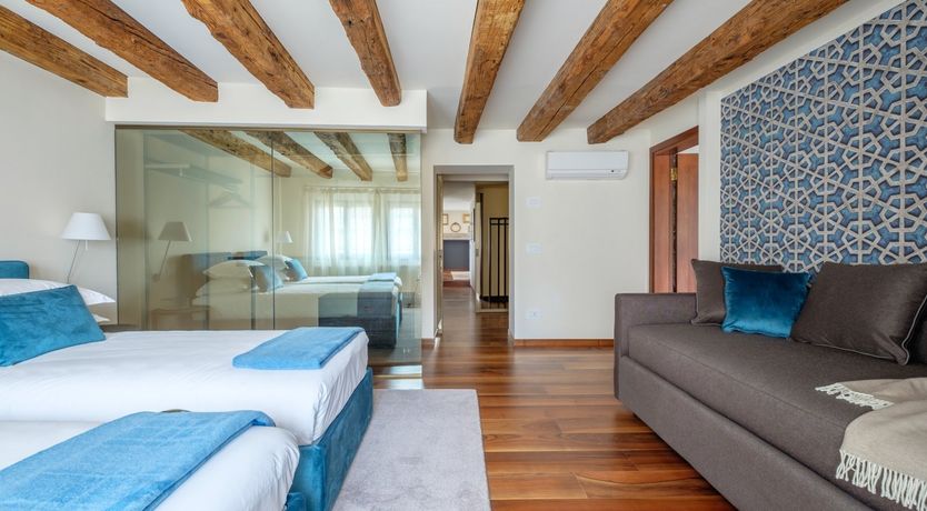 Photo of A Call For Peace