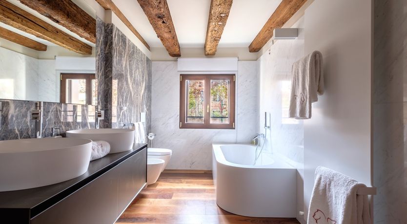 Photo of A Call For Peace