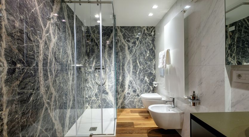 Photo of A Call For Peace