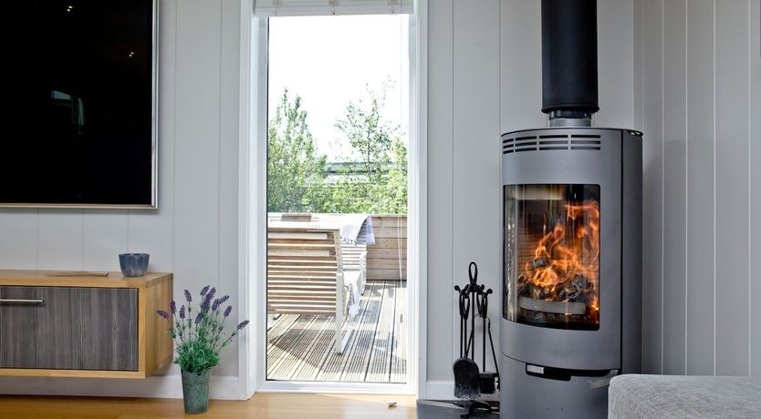 Photo of Ginger Meadow