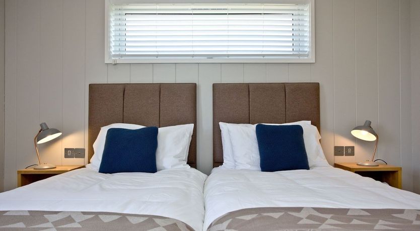 Photo of Ginger Meadow